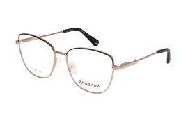 ZANZARA Z2244F C1