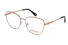 ZANZARA Z2244F C2