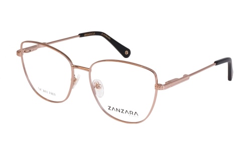 ZANZARA Z2244F C2