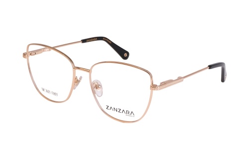 ZANZARA Z2244F C3