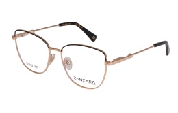 ZANZARA Z2245F C1