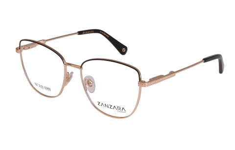 ZANZARA Z2245F C1