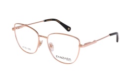 ZANZARA Z2245F C2