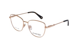 ZANZARA Z2245F C3