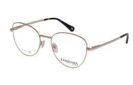 ZANZARA Z2246F C1
