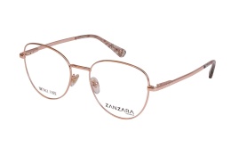 ZANZARA Z2246F C2