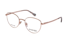 ZANZARA Z2247F C1