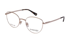 ZANZARA Z2247F C2