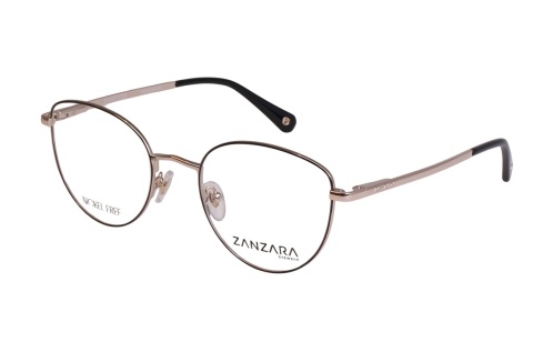 ZANZARA Z2247F C3