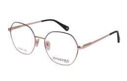 ZANZARA Z2248F C1