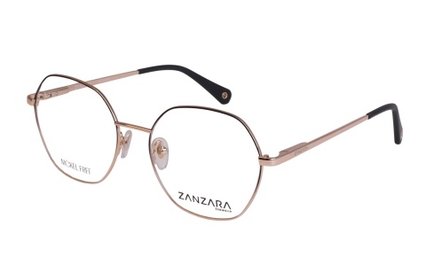 ZANZARA Z2248F C1