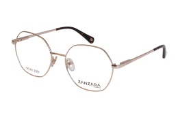 ZANZARA Z2248F C2