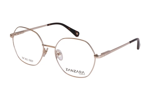 ZANZARA Z2248F C2