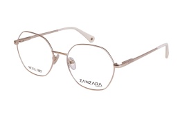 ZANZARA Z2248F C3