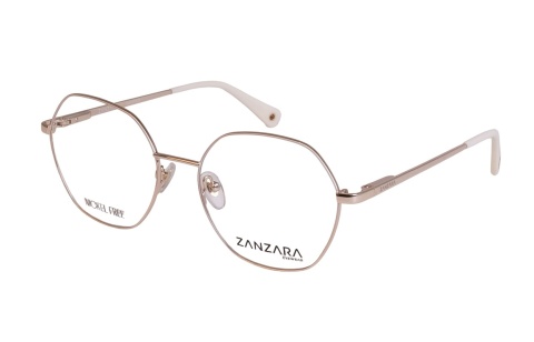 ZANZARA Z2248F C3