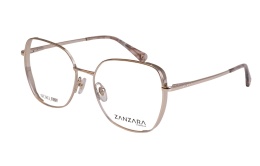 ZANZARA Z2249F C1