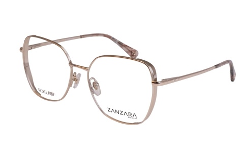 ZANZARA Z2249F C1