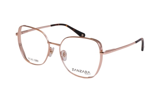ZANZARA Z2249F C2