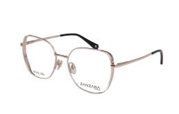 ZANZARA Z2249F C3