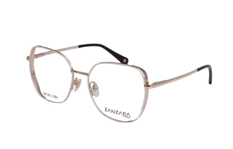 ZANZARA Z2249F C3
