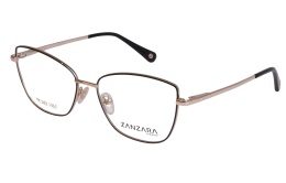ZANZARA Z2250F C1