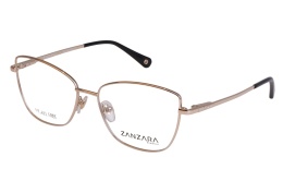 ZANZARA Z2250F C3