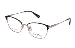 ZANZARA Z2251F C1