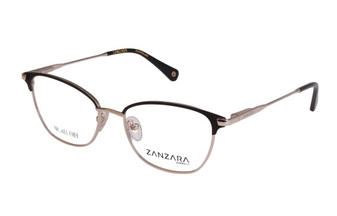 ZANZARA Z2251F C1