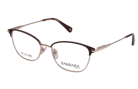 ZANZARA Z2251F C2