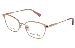 ZANZARA Z2251F C3