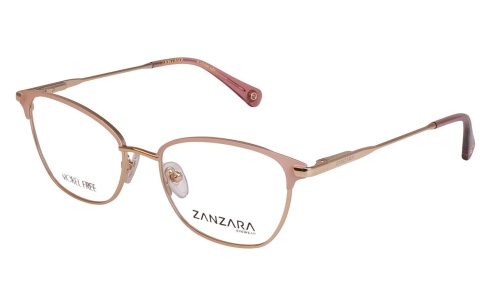 ZANZARA Z2251F C3