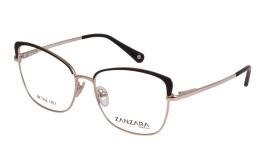 ZANZARA Z2252F C1