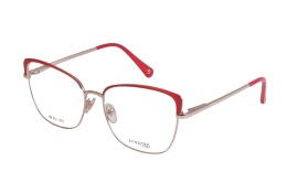ZANZARA Z2252F C2