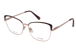 ZANZARA Z2252F C3