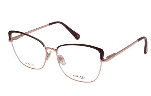 ZANZARA Z2252F C3