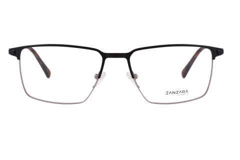 ZANZARA Z2253M C1