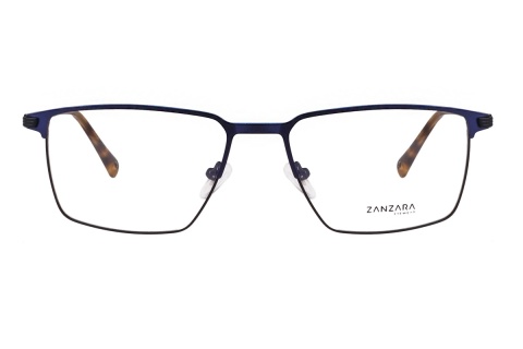 ZANZARA Z2253M C2