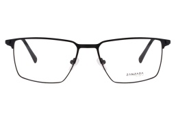 ZANZARA Z2253M C3