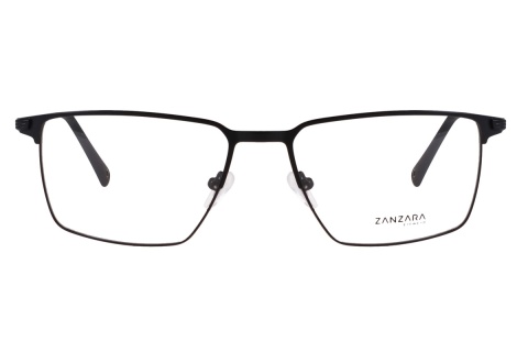 ZANZARA Z2253M C3
