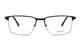 ZANZARA Z2254M C1