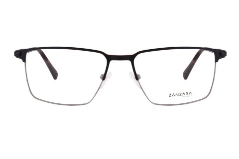ZANZARA Z2254M C1