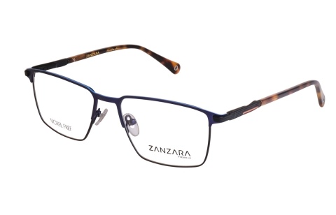 ZANZARA Z2254M C2