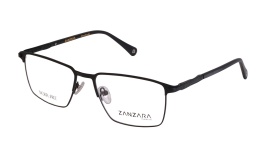 ZANZARA Z2254M C3