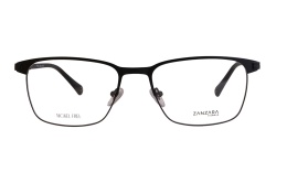 ZANZARA Z2255M C1