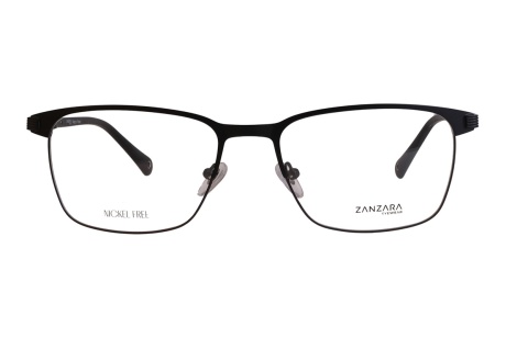 ZANZARA Z2255M C1