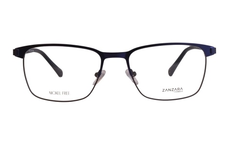 ZANZARA Z2255M C2