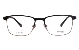 ZANZARA Z2255M C3