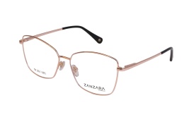 ZANZARA Z2256F C1