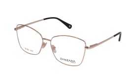 ZANZARA Z2256F C2