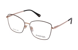 ZANZARA Z2256F C3